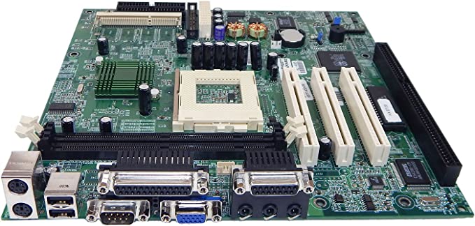 Zxi945lm motherboard drivers for mac free