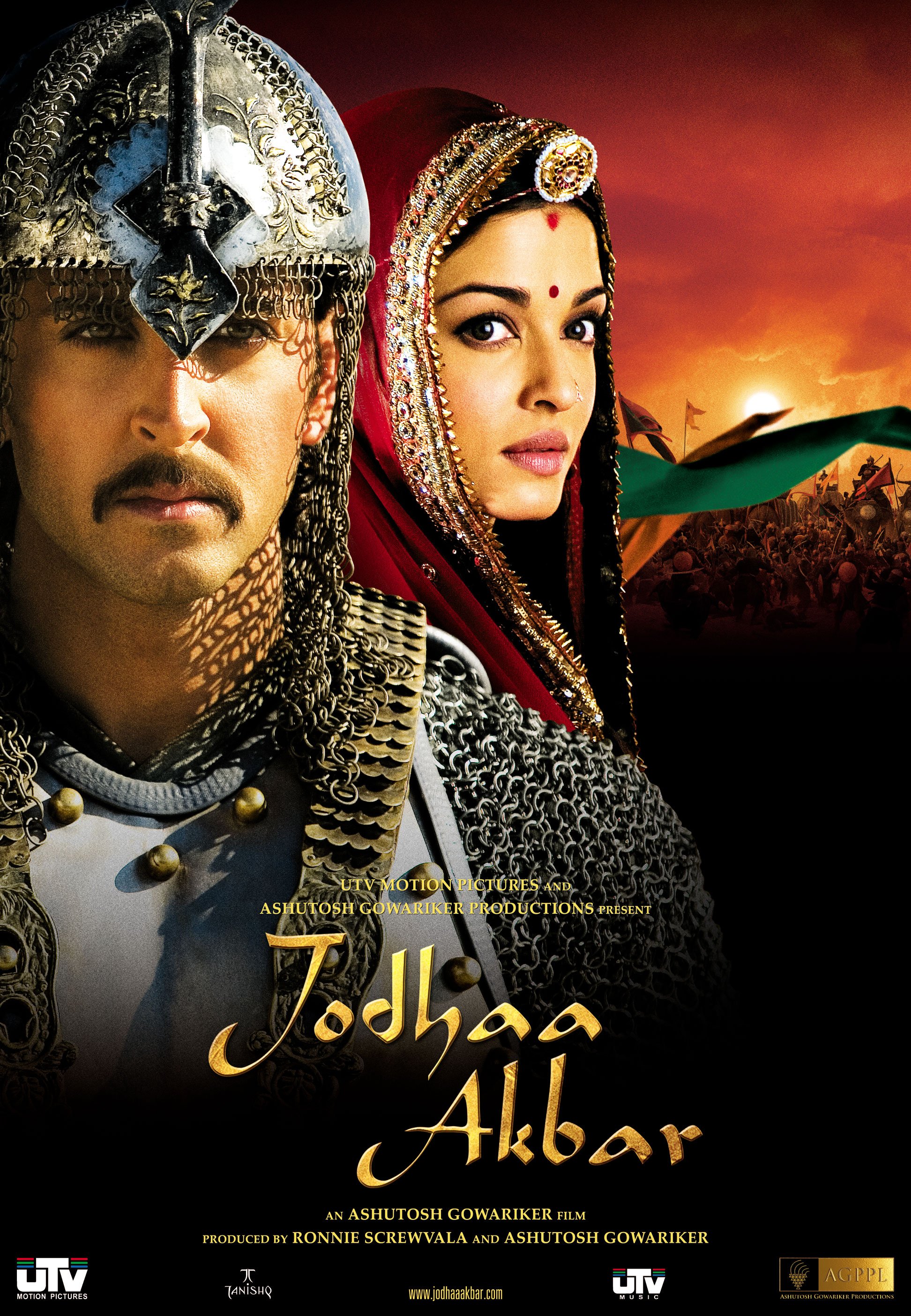 Jodha akbar full movie online watch in hindi